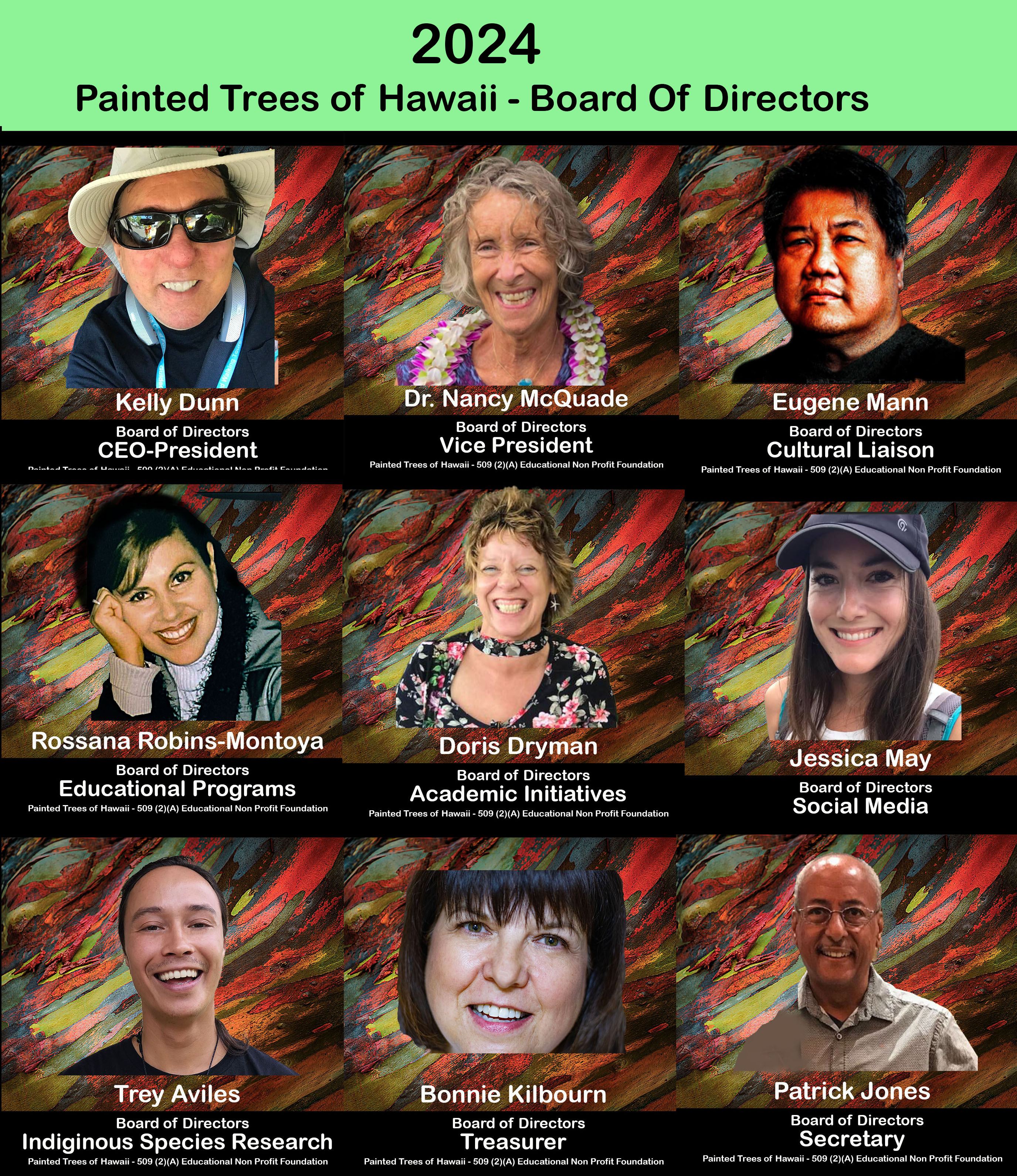 PTH-BoardOfDirectors-GroupPhoto-2024-JPG