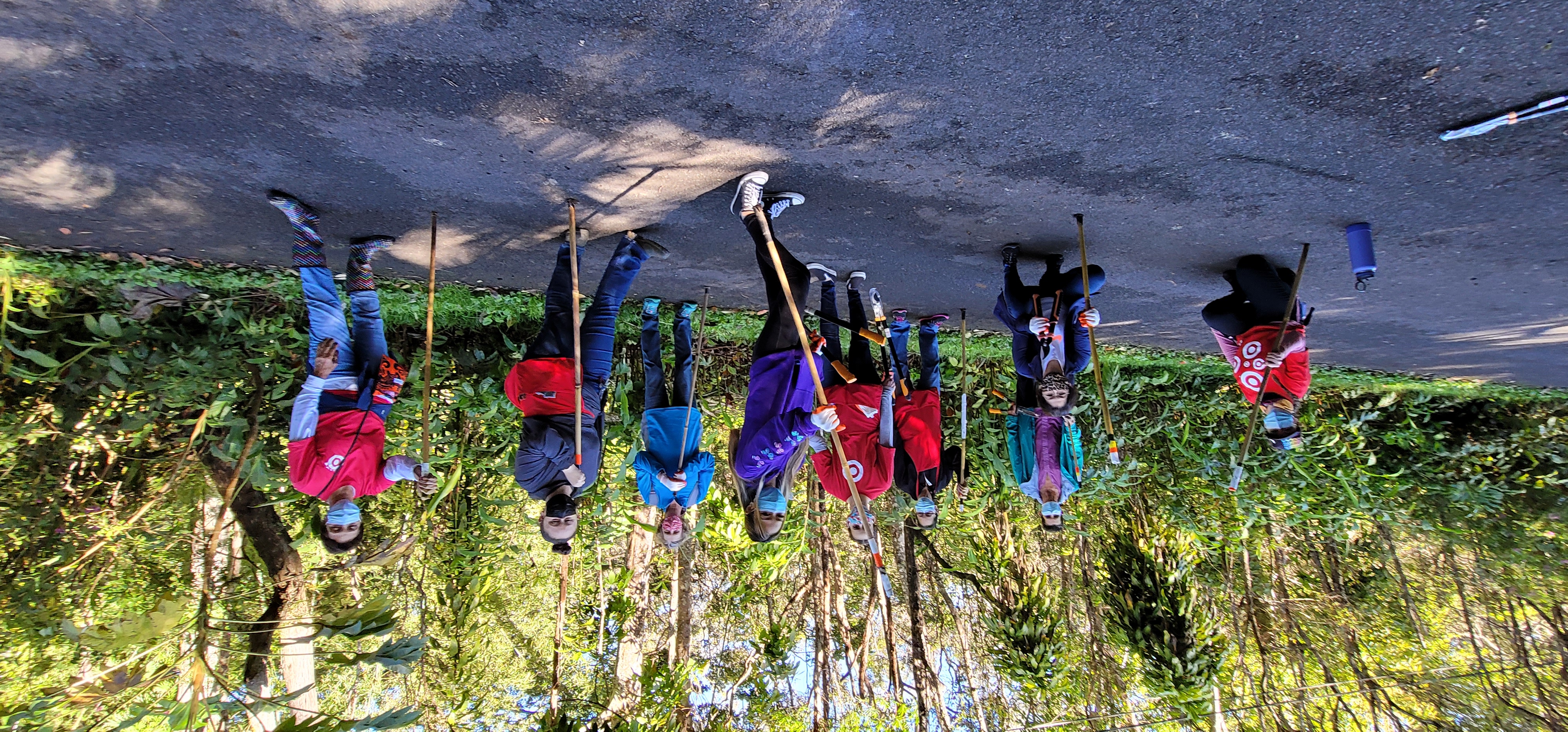 Target-Volunteers-KonaCloudForest-KellyDunn-20210515_081038-JPG